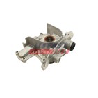 Pompe à Huile Pour Opel Fiat Alfa Romeo Suzuki 55207179 1610079J80 55269804