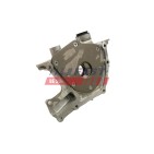 Pompe à Huile Pour Opel Fiat Alfa Romeo Suzuki 55207179 1610079J80 55269804