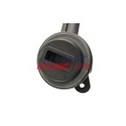 Pompe à Huile Pour Opel Fiat 500 Doblo Alfa Romeo Chrysler 55195304 55269961