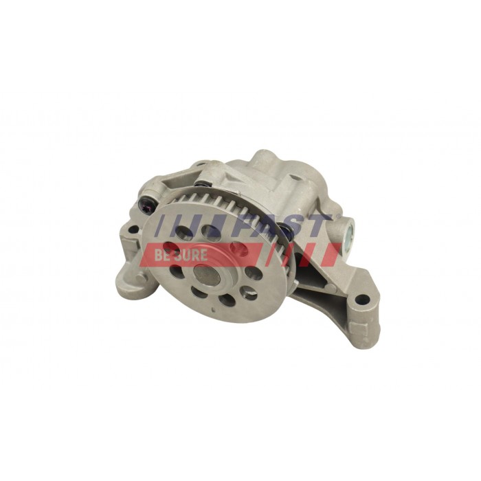 Pompe à Huile Pour VW Amarok Audi Seat Skoda 03L115105B 03L115105BS1 03L115105C