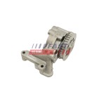 Pompe à Huile Pour VW Amarok Audi Seat Skoda 03L115105B 03L115105BS1 03L115105C