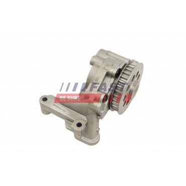 Pompe à Huile Pour VW Amarok Audi Seat Skoda 03L115105B 03L115105BS1 03L115105C