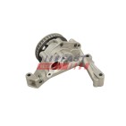 Pompe à Huile Pour VW Amarok Audi Seat Skoda 03L115105B 03L115105BS1 03L115105C