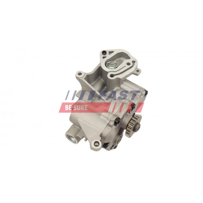 Pompe à Huile Pour VW Audi Seat 06J115105AB 06J115105AC 06J115105AG 06J115105T