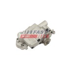 Pompe à Huile Pour VW Audi Seat 06J115105AB 06J115105AC 06J115105AG 06J115105T