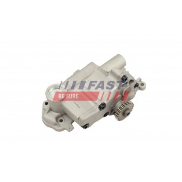 Pompe à Huile Pour VW Audi Seat 06J115105AB 06J115105AC 06J115105AG 06J115105T