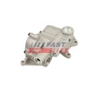 Pompe à Huile Pour VW Audi Seat 06J115105AB 06J115105AC 06J115105AG 06J115105T