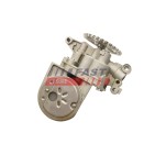 Pompe à Huile Pour Peugeot 106 205 206 207 208 306 307 309 405 1007 Bipper AX