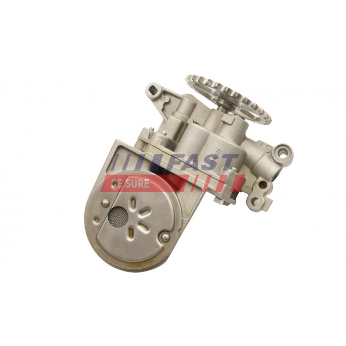 Pompe à Huile Pour Peugeot 106 205 206 207 208 306 307 309 405 1007 Bipper AX
