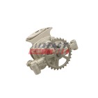 Pompe à Huile Pour Peugeot 106 205 206 207 208 306 307 309 405 1007 Bipper AX