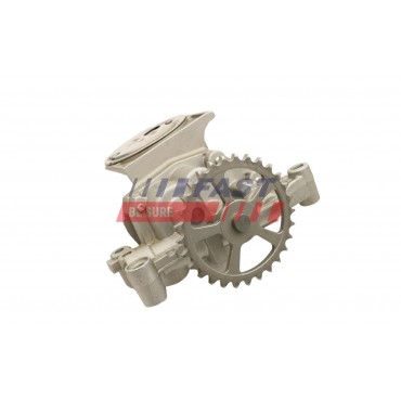 Pompe à Huile Pour Peugeot 106 205 206 207 208 306 307 309 405 1007 Bipper AX