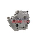 Pompe à Huile Pour Peugeot Fiat Citroën 102215 504083124 1001G3 504334322