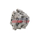 Pompe à Huile Pour Peugeot Fiat Citroën 102215 504083124 1001G3 504334322
