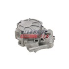 Pompe à Huile Pour Peugeot Fiat Citroën 102215 504083124 1001G3 504334322
