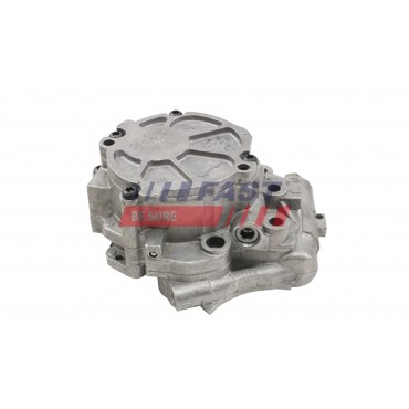 Pompe à Huile Pour Peugeot Fiat Citroën 102215 504083124 1001G3 504334322