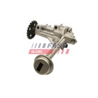 Pompe à Huile Pour Renault Dacia Nissan Suzuki 150100934R 150101365R 150102617R