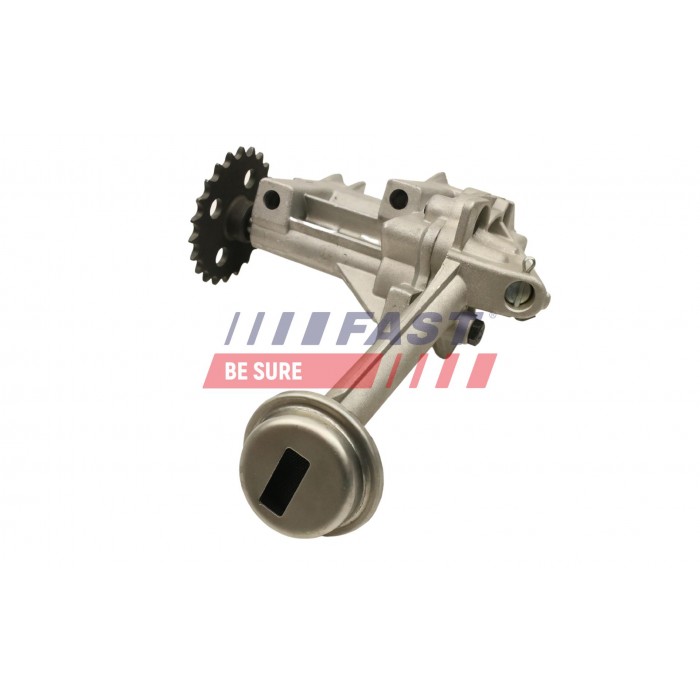 Pompe à Huile Pour Renault Dacia Nissan Suzuki 150100934R 150101365R 150102617R