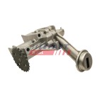 Pompe à Huile Pour Renault Dacia Nissan Suzuki 150100934R 150101365R 150102617R