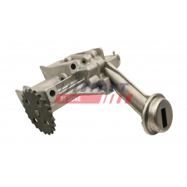 Pompe à Huile Pour Renault Dacia Nissan Suzuki 150100934R 150101365R 150102617R