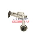 Pompe à Huile Pour Renault Kadjar Kangoo Laguna Latitude Megane CC Modus Dacia