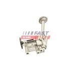 Pompe à Huile Pour Renault Kadjar Kangoo Laguna Latitude Megane CC Modus Dacia