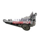 Pompe à Huile Pour Mercedes-Benz Classe C T-Model E S X CLK CLS Sprinter Jeep