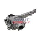 Pompe à Huile Pour Mercedes-Benz Classe C T-Model E S X CLK CLS Sprinter Jeep