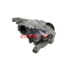 Pompe à Huile Pour Mercedes-Benz Classe C T-Model E S X CLK CLS Sprinter Jeep