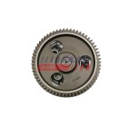 Pompe à Huile Pour Mercedes-Benz GLE Marco Polo Camper SLC SLK Sprinter Viano