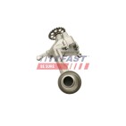 Pompe à Huile Pour Mercedes-Benz Sprinter T1 6021801001 6021801801 6021803001