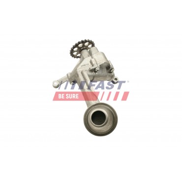 Pompe à Huile Pour Mercedes-Benz Sprinter T1 6021801001 6021801801 6021803001