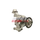 Pompe à Huile Pour Mercedes-Benz Sprinter T1 6021801001 6021801801 6021803001
