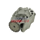 Pompe à Huile Pour Renault Opel Nissan 150000147R 4422068 1501000Q3M 150008650R