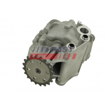 Pompe à Huile Pour Renault Opel Nissan 150000147R 4422068 1501000Q3M 150008650R