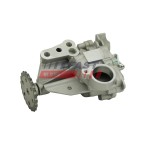Pompe à Huile Pour Renault Opel Nissan 150000147R 4422068 1501000Q3M 150008650R