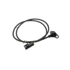 Capteur ABS Droit Pour Mitsubishi Space 1998-2004 MR289343