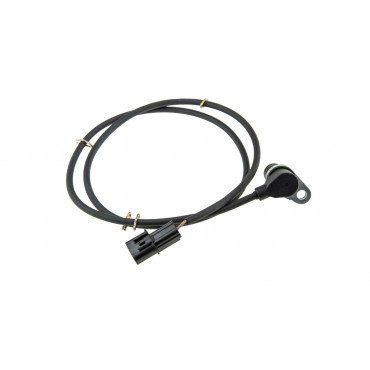 Capteur ABS Droit Pour Mitsubishi Space 1998-2004 MR289343