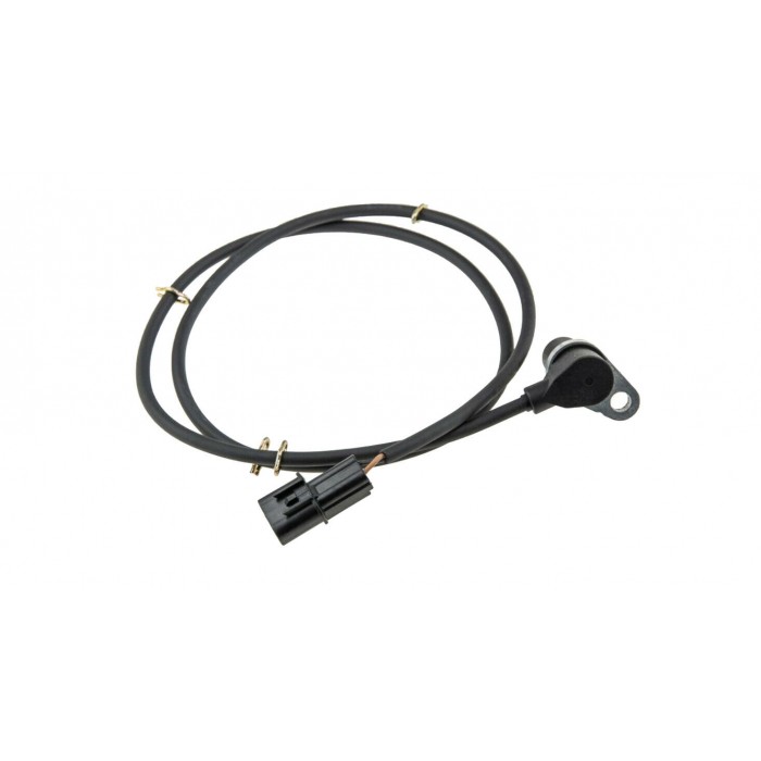 Capteur ABS Droit Pour Mitsubishi Space 1998-2004 MR289343