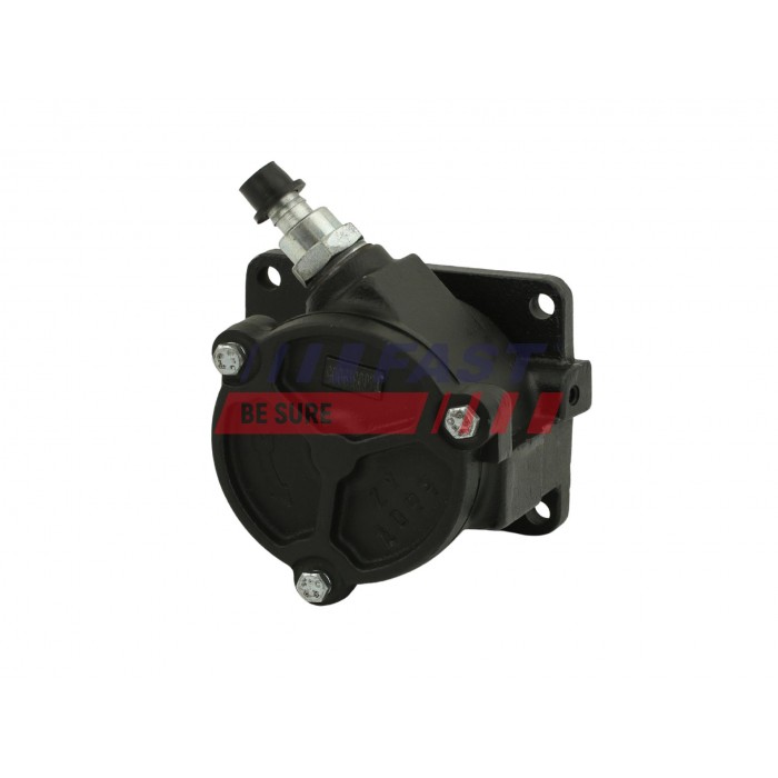 Pompe à Vide Système de Freinage Pour Fiat Ducato Iveco Daily I II