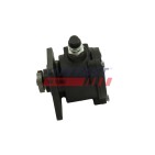 Pompe à Vide Système de Freinage Pour Fiat Ducato Iveco Daily I II