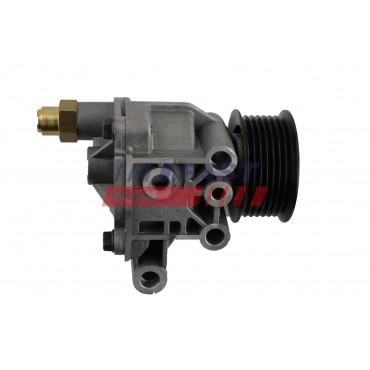 Pompe à Vide Système de Freinage Pour Ford Transit Land Rover Defender 1455357