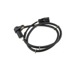 Capteur ABS Arrière Gauche Pour Mitsubishi Space 1998-2004 MR289352
