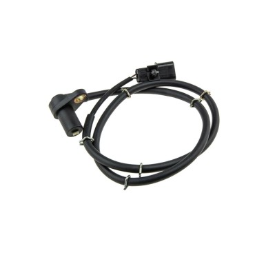 Capteur ABS Arrière Gauche Pour Mitsubishi Space 1998-2004 MR289352