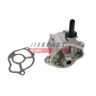 Pompe à Vide Système de Freinage Pour Mercedes-Benz SLK Sprinter A6512300265