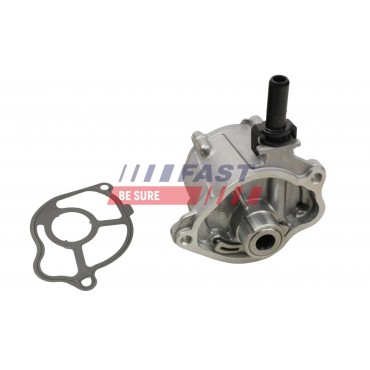 Pompe à Vide Système de Freinage Pour Mercedes-Benz SLK Sprinter A6512300265