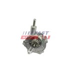 Pompe à Vide Système de Freinage Pour Mercedes-Benz Classe E S 6112300265
