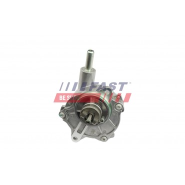 Pompe à Vide Système de Freinage Pour Mercedes-Benz Classe E S 6112300265