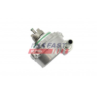 Pompe à Vide Système de Freinage Pour Mercedes-Benz Classe E S 6112300265