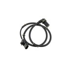 Capteur ABS Arrière Droit Pour Mitsubishi Space 1998-2004 MR289353