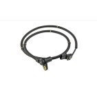 Capteur ABS Gauche Pour Mitsubishi Space 1998-2004 MR289353